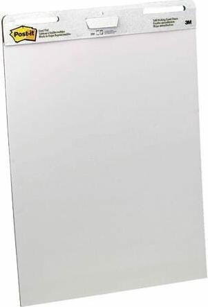 Image du produit Post-it Tableaux de réunion