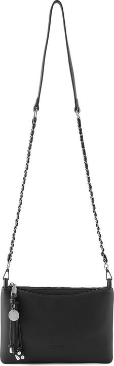 Immagine prodotto Seidenfelt Sandve Crossbag