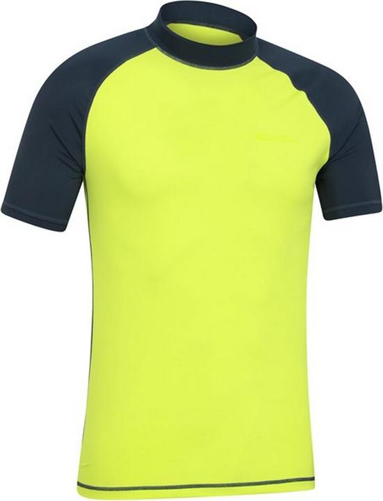 Produktbild Mountain Warehouse Hautausschlagschutz Mit UVSchutz (L)