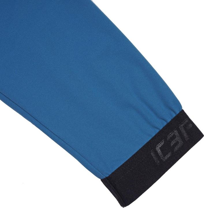 Produktbild Icepeak Deerton (40)