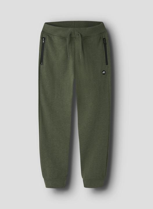 Immagine prodotto Name it Nkmvimo Swe Pant Bru Noos (152)