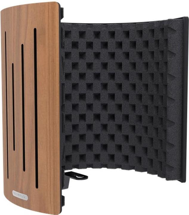 Immagine prodotto Vicoustic Flexi Screen Ultra MKII