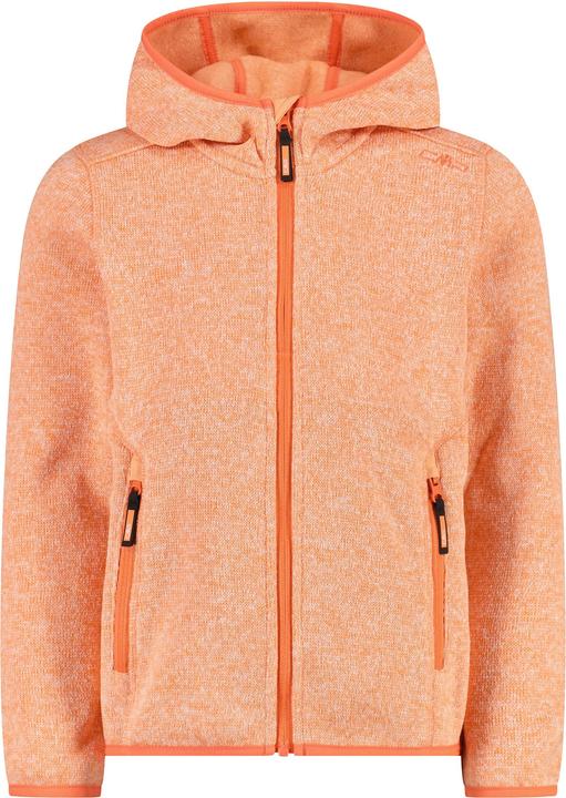 Immagine prodotto CMP Campagnolo Strick Fleece (128)