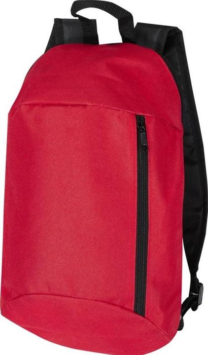 Produktbild Generic Rucksack Für Aussen 7L (7 l)