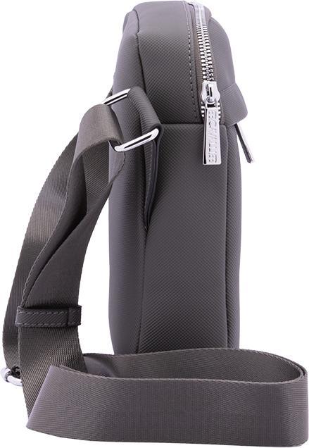 Image du produit B.Cavalli Bc1096