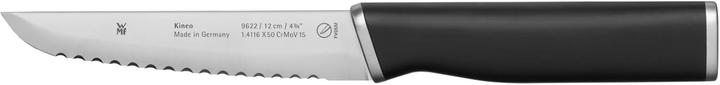 Immagine prodotto WMF Set di coltelli KINEO da 5 pezzi Performance Cut