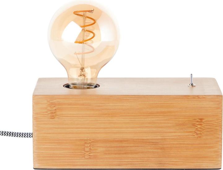 Actual product image Brilliant Armena (E27)