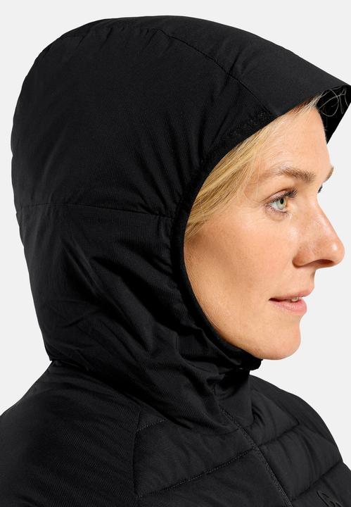 Immagine prodotto Odlo Set I-THERMIC (L)