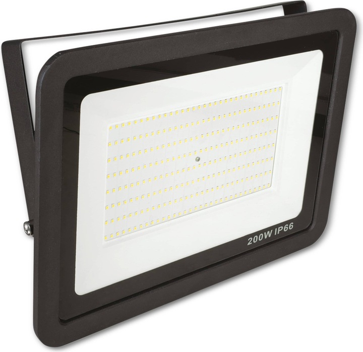 Produktbild Eurolite LED IP FL-200 SMD WW (LED)