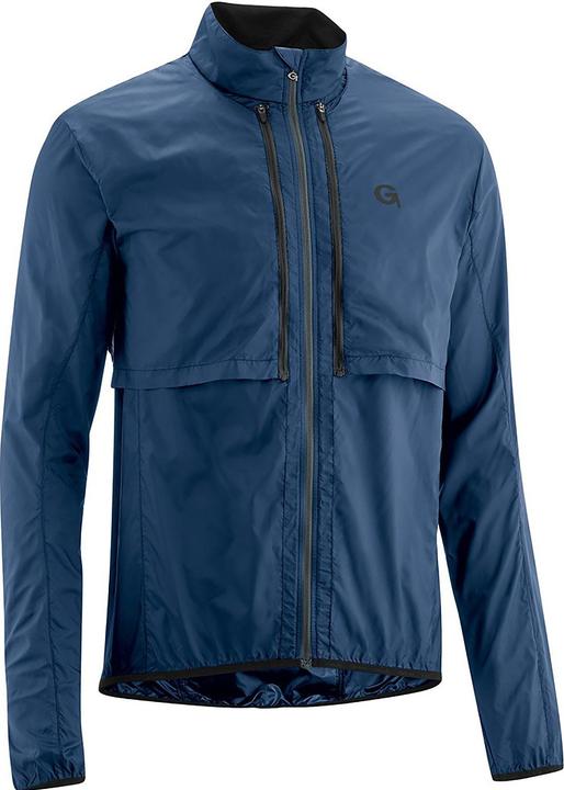 Produktbild Gonso Cancano 2-in-1 (S)