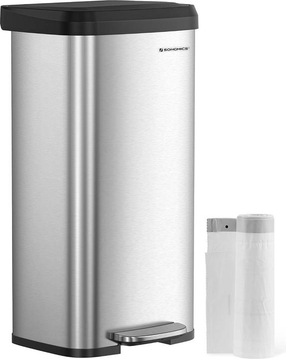 Actual product image Songmics Mia (68 l)