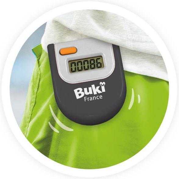 Produktbild Buki Naturerkundungen