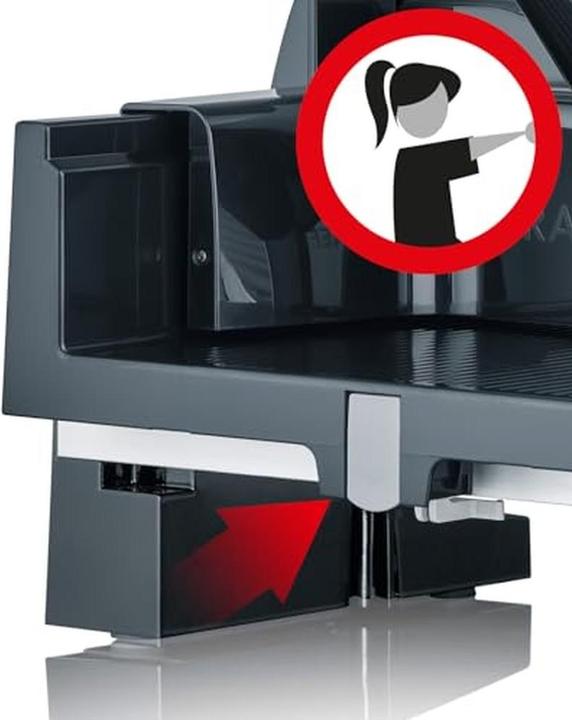 Productafbeelding Graef Gesneden Keuken