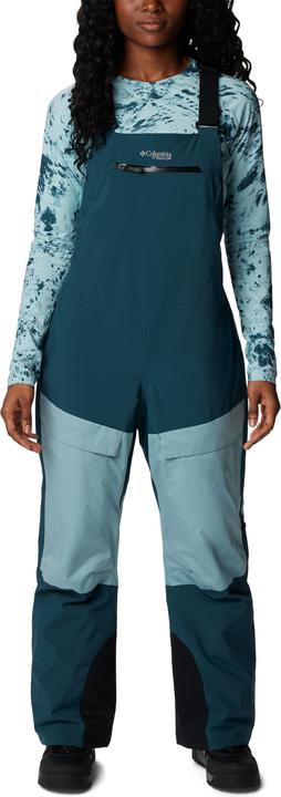 Immagine prodotto Columbia Bavaglino Highland Summit (M)