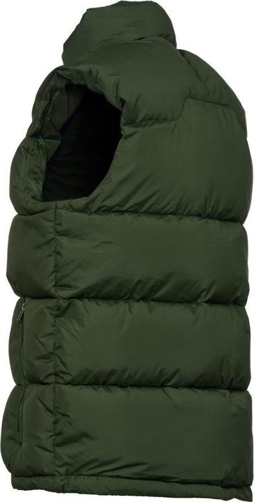 Actual product image Payper Metropolitain (4XL)