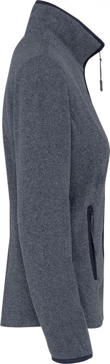 Actual product image Kariban Maureen (4XL)