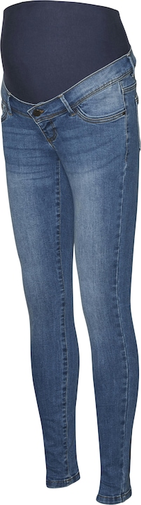 Mamalicious Jeans premaman MLMILA (S)