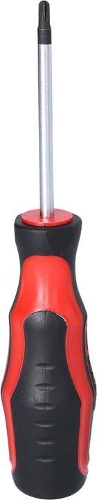 Immagine prodotto KS Tools 159.1231