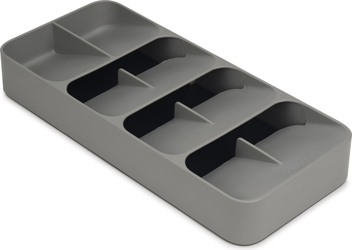 Actual product image Joseph Joseph Drawer Store