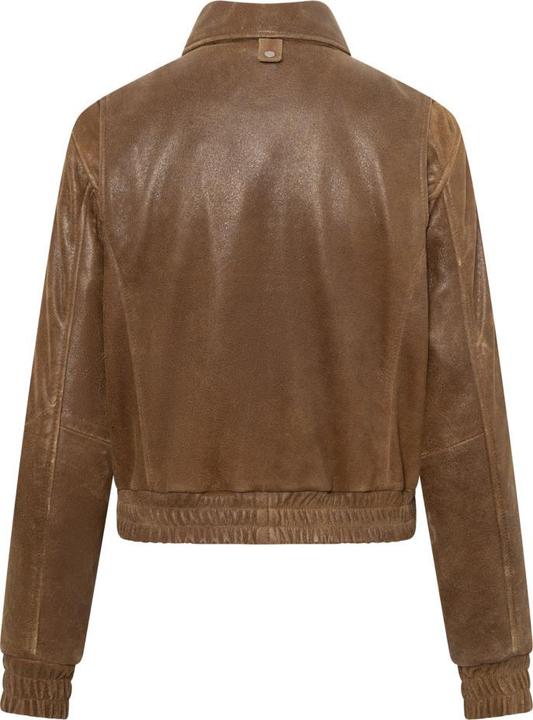 Actual product image Bolongaro Trevor Kori (M)