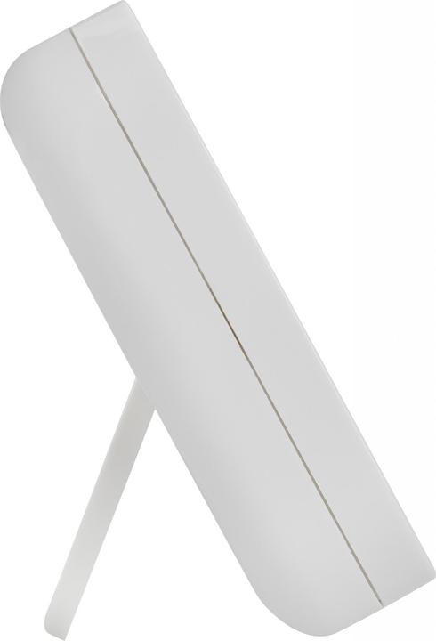 Produktbild TFA Digitaler Timer