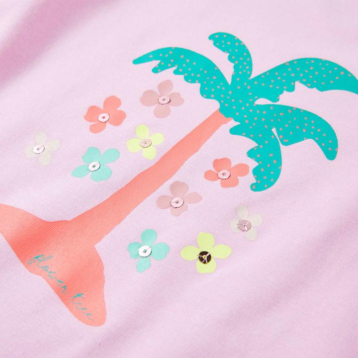 Actual product image vidaXL Jeannie (140)