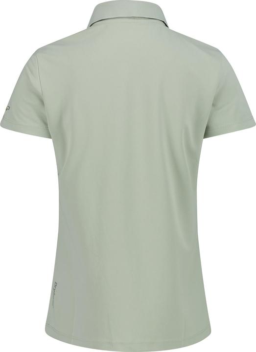 Produktbild CMP Campagnolo Polo (M)