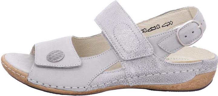 Actual product image Waldläufer Heliett (36)