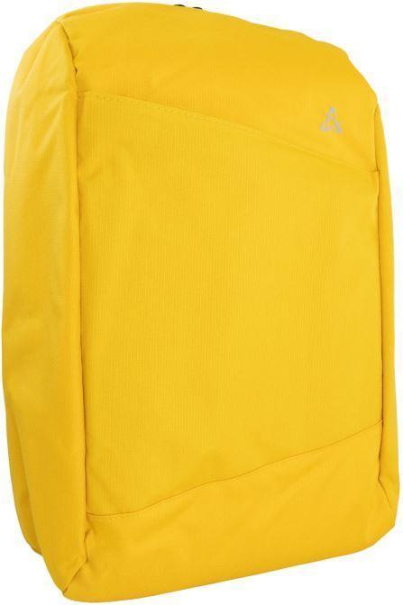 Sbox NSE-1206Y Dubai 15,6 Yellow