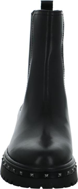 Actual product image Tamaris Chelsea Boot (40)