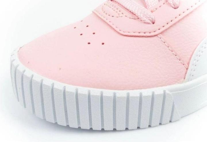 Image du produit Puma Carina 2.0 PS (29)