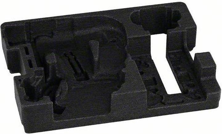 Produktbild Bosch Professional Einlage GST 18 V