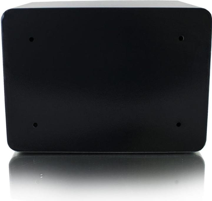 Produktbild Bituxx Wandsafe (17.06 l)