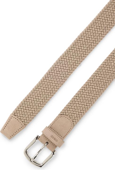 Image du produit BOSS Sash-WnE-Sd Sz35 (90)