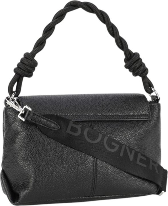 Produktbild Bogner Vanil Stefania Shoulderbag