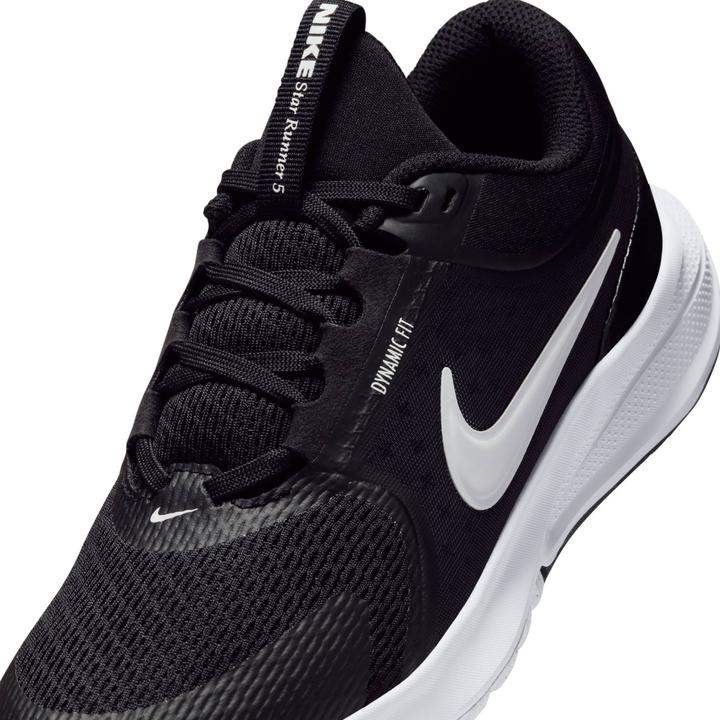 Immagine prodotto Nike Star Runner 5 (36.5)