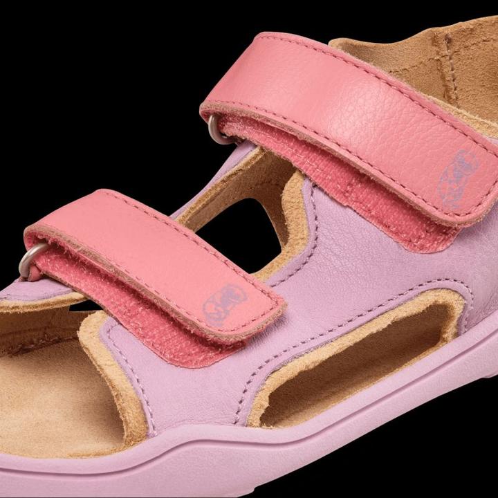 Produktbild Affenzahn AIRY Otter (23)