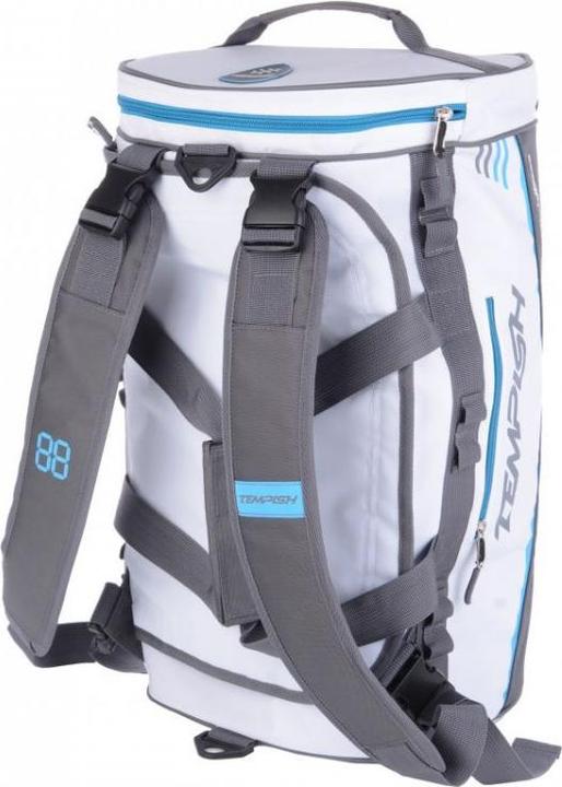 Produktbild Tempish Volum Sporttasche (36 l)