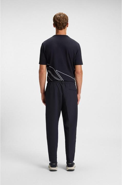 Image du produit BOSS Convertitore di Pieghe (50)