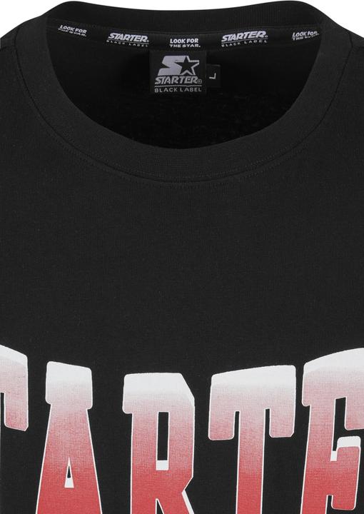 Produktbild Starter MCMLXXI - 165415 (S)