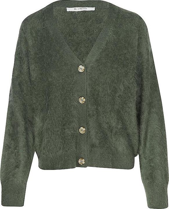 Absolut Cardigan GLORIA (S)