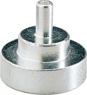 Image du produit Hettich Goujon ajustable pour plaque de perçage