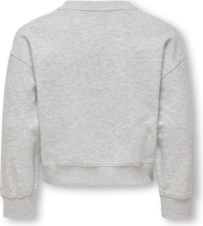 Produktbild Only KOGBETINA Sweatshirt Sweatshirt (146, 152)