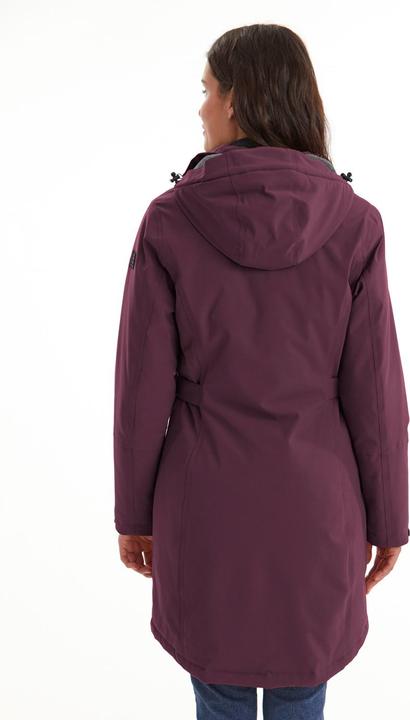 Immagine prodotto Killtec KOW 165 (38)