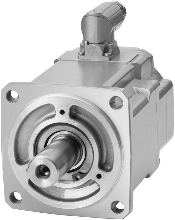 Immagine prodotto Siemens Servomotore SIEM