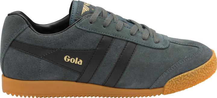 Produktbild Gola Harrier (41)