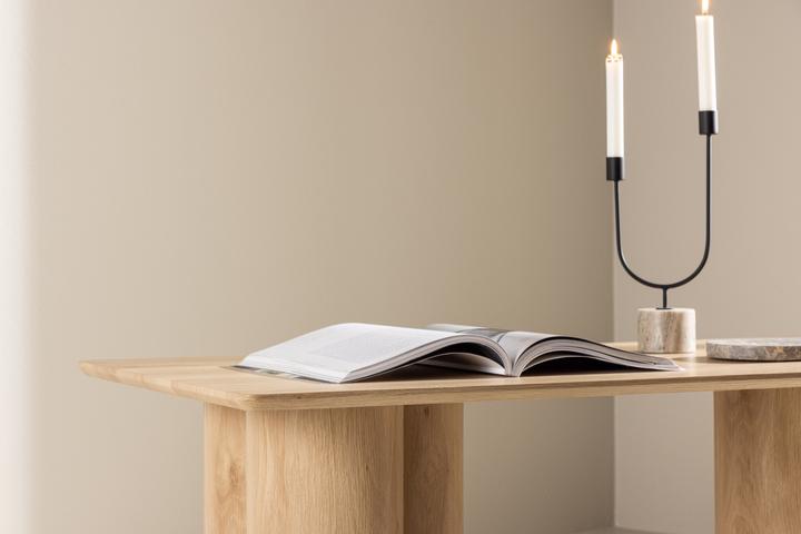 Produktbild Venture Home Olivia