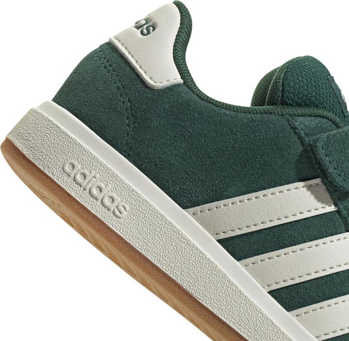 Image du produit Adidas Grand Court 00s El C (35)