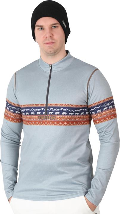 Produktbild Freisein HerritageZip (L)