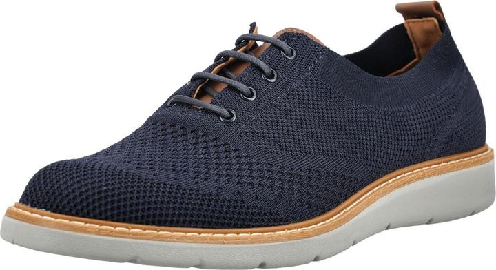 Immagine prodotto Igi&co Halbschuhe (45)